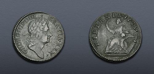 Lot 1099 image