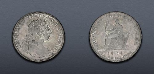 Lot 1100 image
