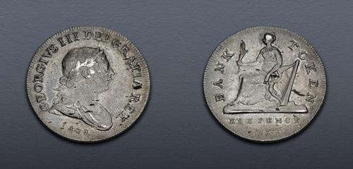 Lot 1101 image