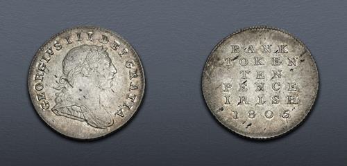 Lot 1102 image