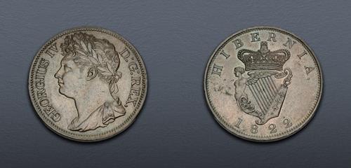 Lot 1103 image