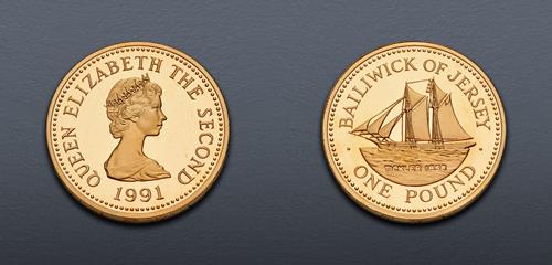 Lot 1104 image