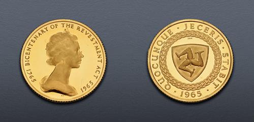 Lot 1105 image