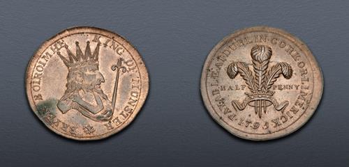 Lot 1106 image