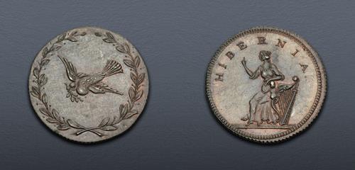 Lot 1107 image