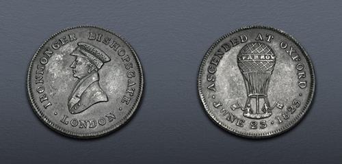 Lot 1108 image