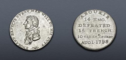 Lot 1109 image