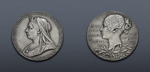 Lot 1110 image