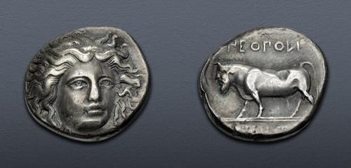 Lot 1112 image