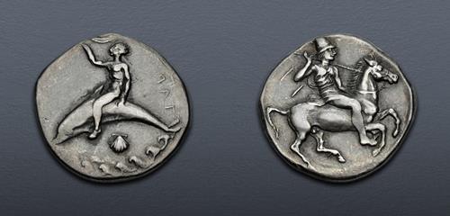 Lot 1113 image