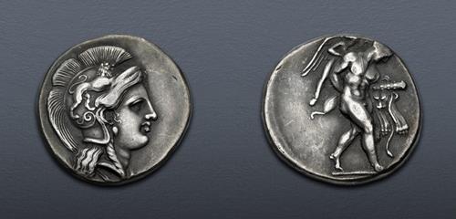 Lot 1114 image
