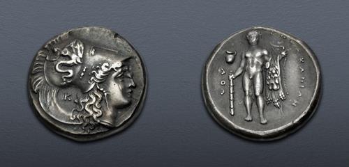 Lot 1115 image