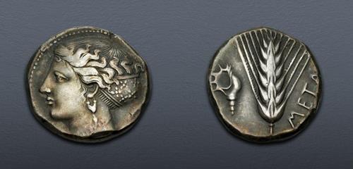 Lot 1118 image