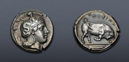 Lot 1120 image