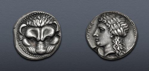 Lot 1122 image