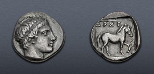 Lot 1127 image