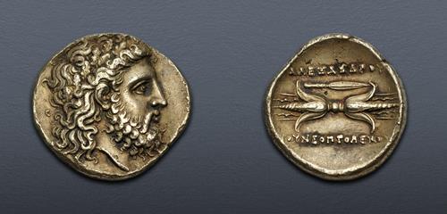 Lot 1128 image