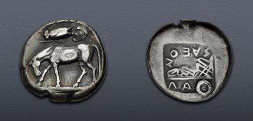 Lot 1129 image