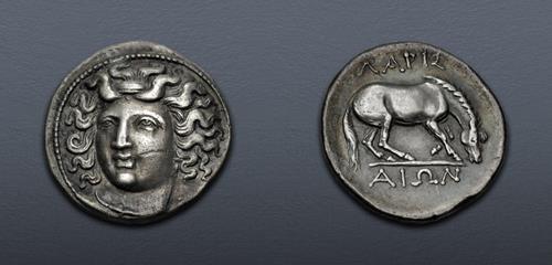 Lot 1130 image