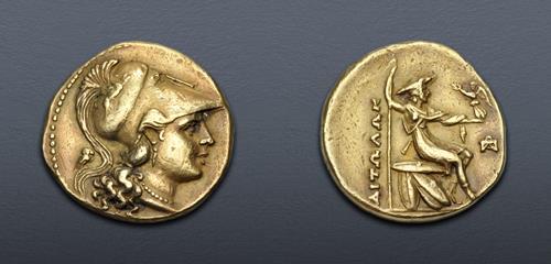Lot 1131 image