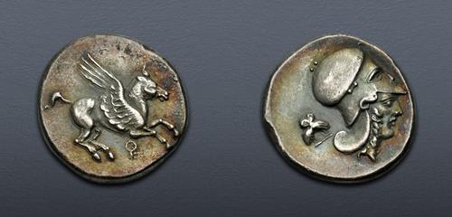 Lot 1133 image