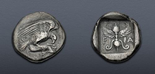 Lot 1134 image