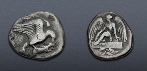Lot 1135 image