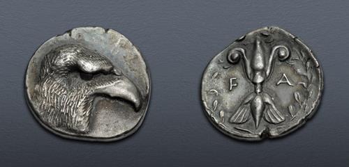 Lot 1136 image