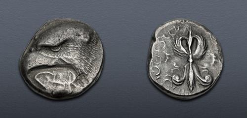 Lot 1137 image