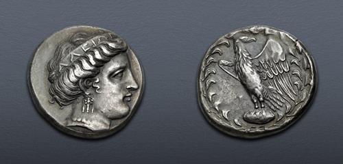 Lot 1138 image