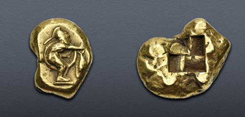 Lot 1141 image