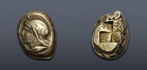 Lot 1142 image