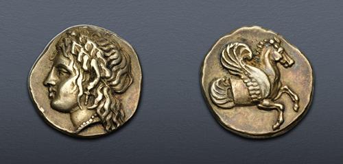 Lot 1143 image