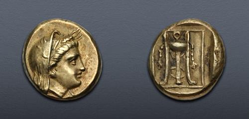 Lot 1144 image