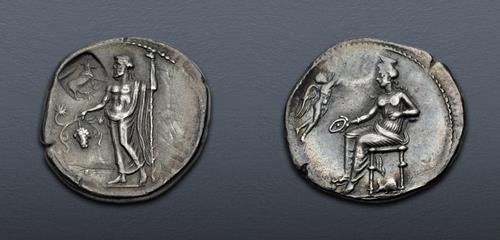 Lot 1146 image