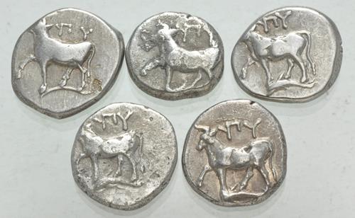Lot 1147 image