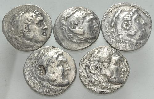 Lot 1148 image