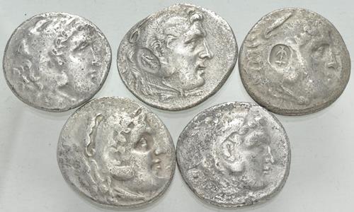 Lot 1149 image