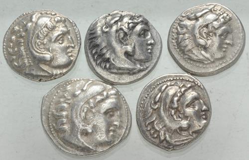 Lot 1151 image