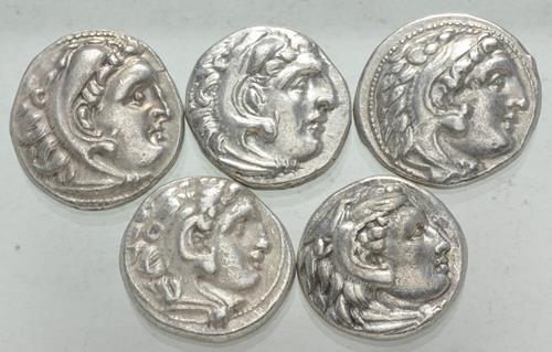 Lot 1152 image