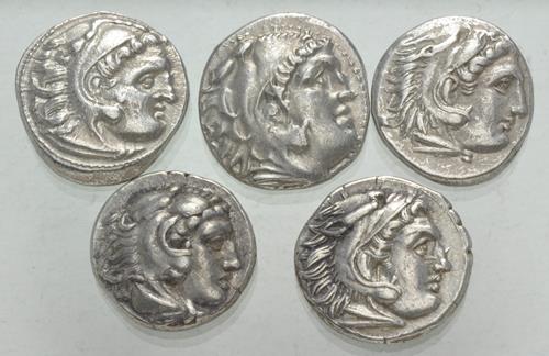 Lot 1153 image