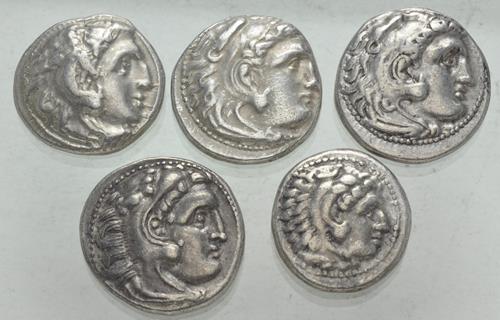 Lot 1154 image