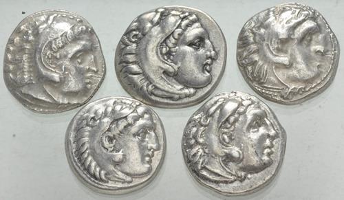 Lot 1155 image