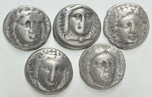 Lot 1156 image