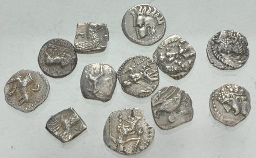 Lot 1157 image
