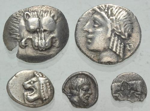 Lot 1159 image