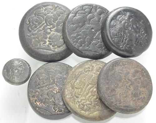 Lot 1161 image