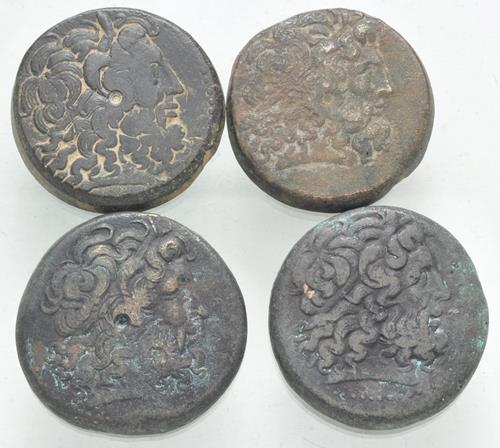 Lot 1162 image