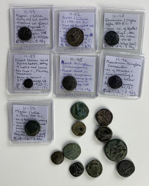 Lot 1163 image