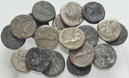Lot 1164 image